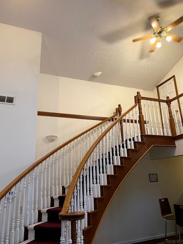 498 South Ave, Tallmadge, OH 44278